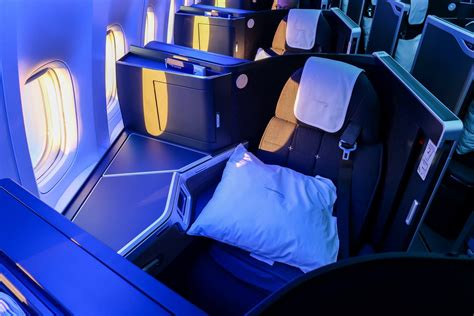 ba 777 club suite|ba 777 refurbishment status.